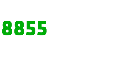 8855bet